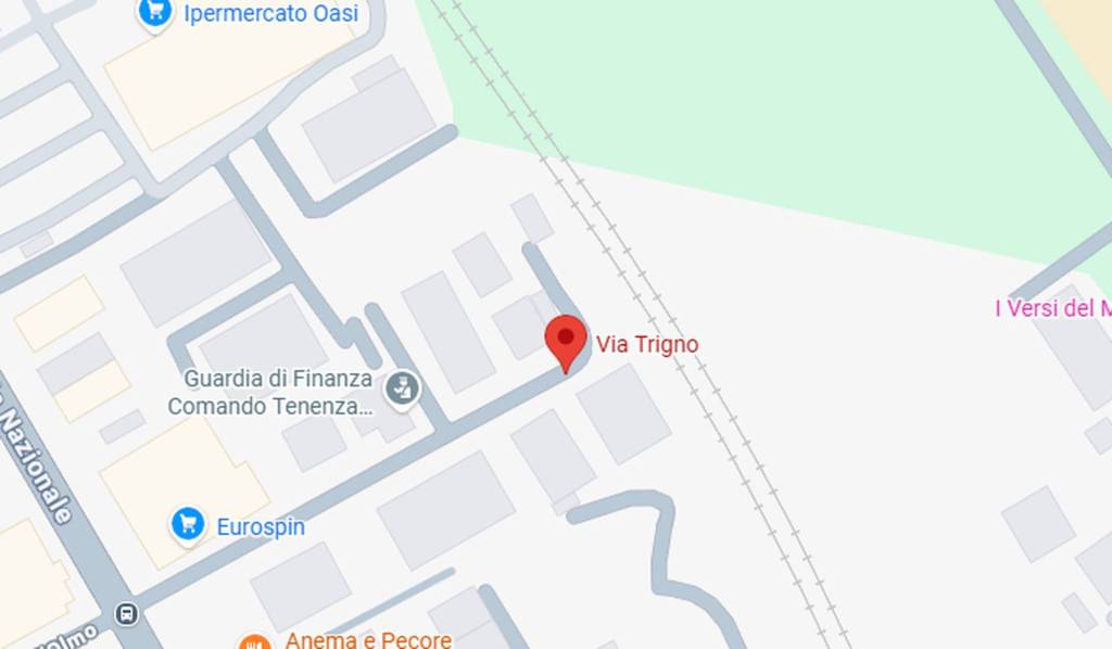 immagine annuncio 4 di 10