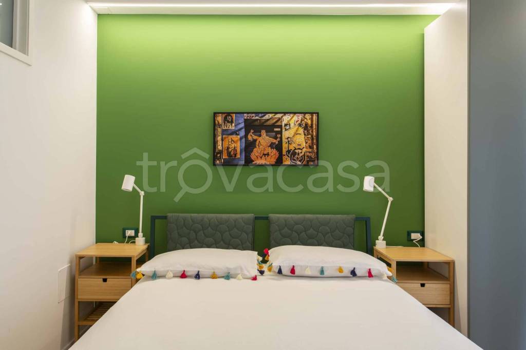 immagine annuncio 3 di 11