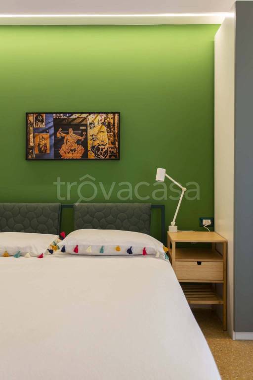 immagine annuncio 5 di 11