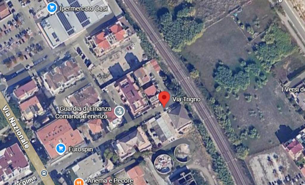 immagine annuncio 5 di 10