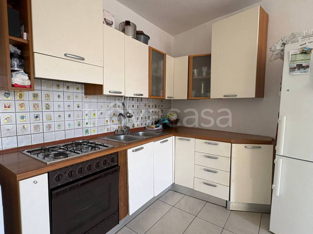 immagine annuncio 1 di 12