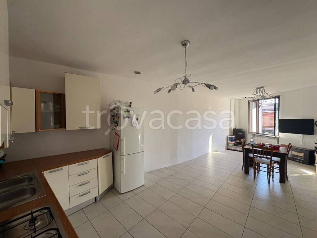 immagine annuncio 2 di 12