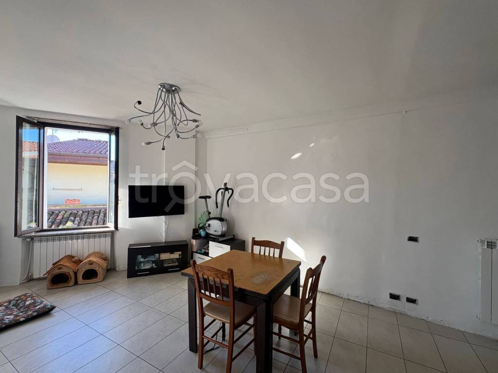 immagine annuncio 5 di 12