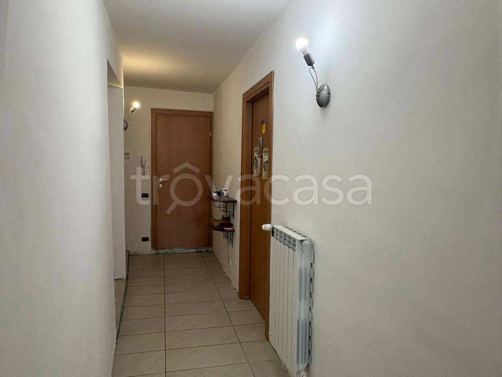 immagine annuncio 7 di 12