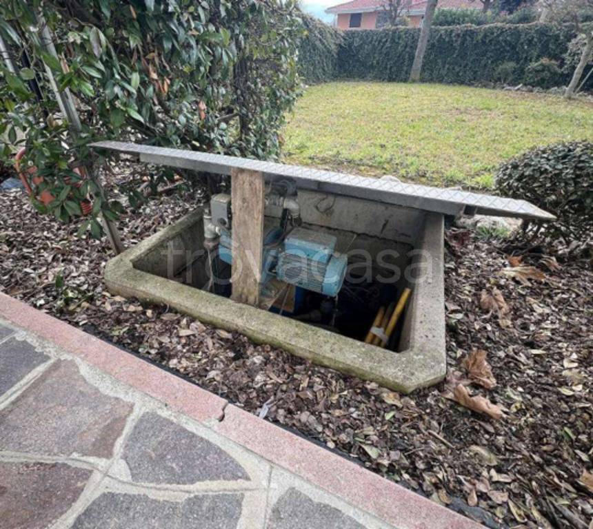 immagine annuncio 9 di 11