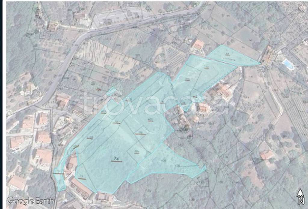 immagine annuncio 6 di 10