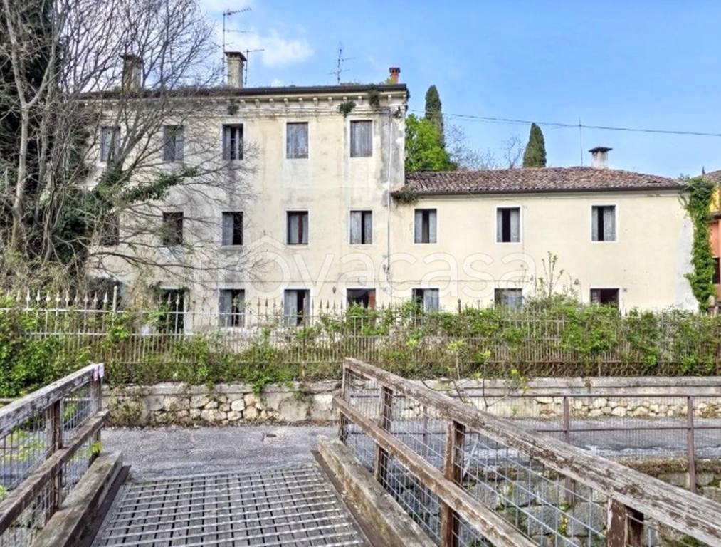 immagine annuncio 1 di 11