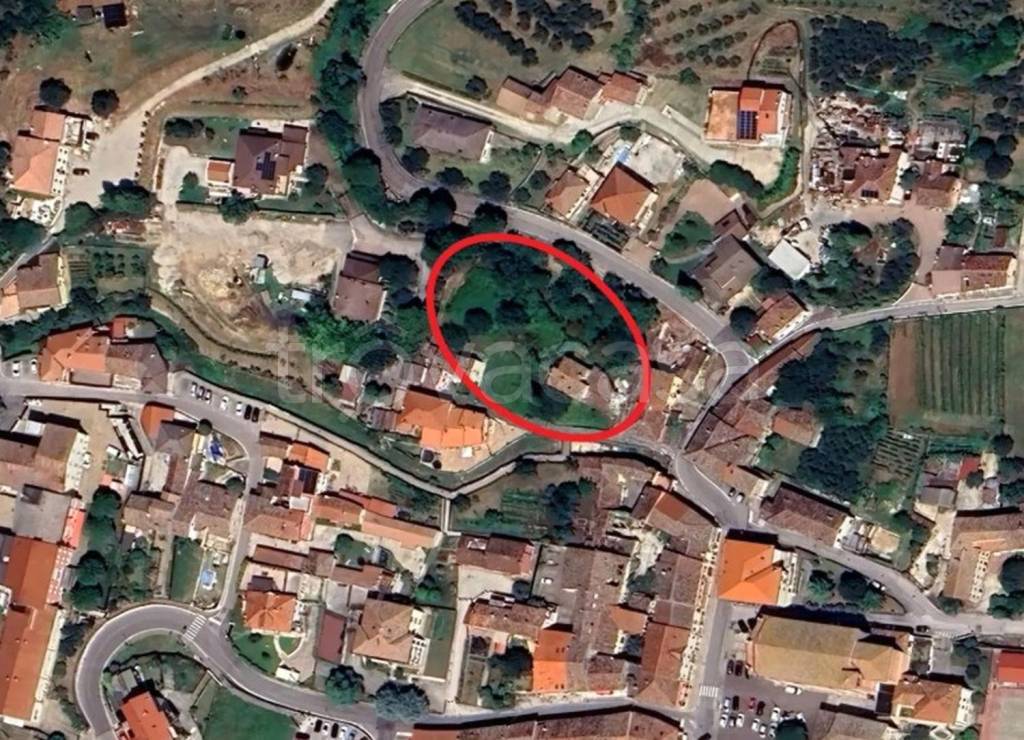 immagine annuncio 10 di 11