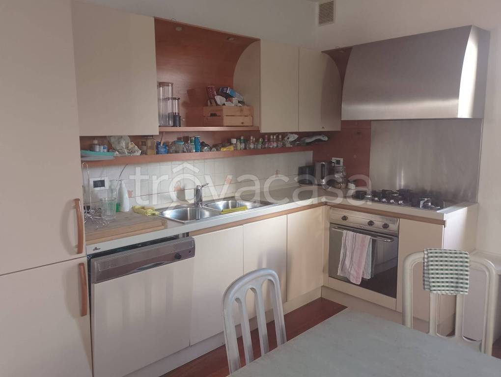 immagine annuncio 11 di 14