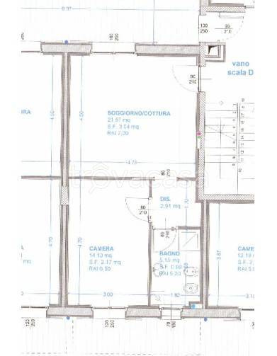 immagine annuncio 10 di 11