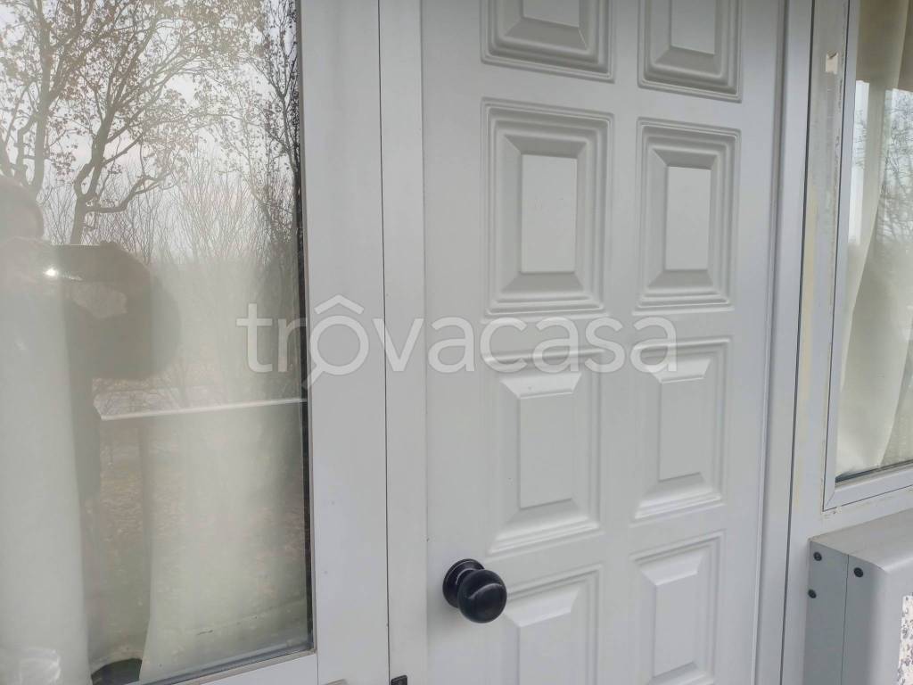 immagine annuncio 2 di 6