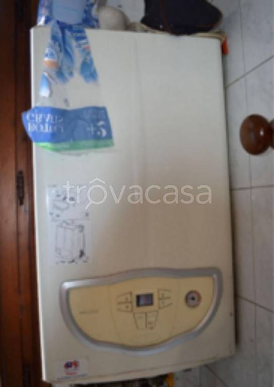 immagine annuncio 2 di 13