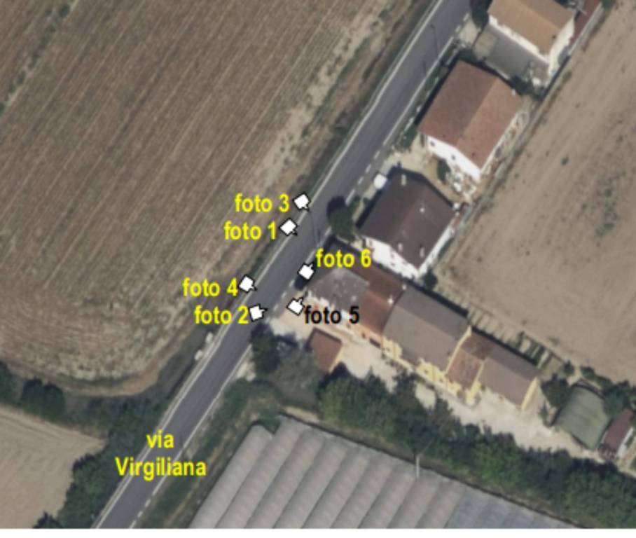 immagine annuncio 4 di 13