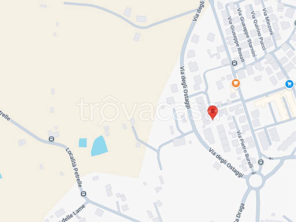 immagine annuncio 6 di 11