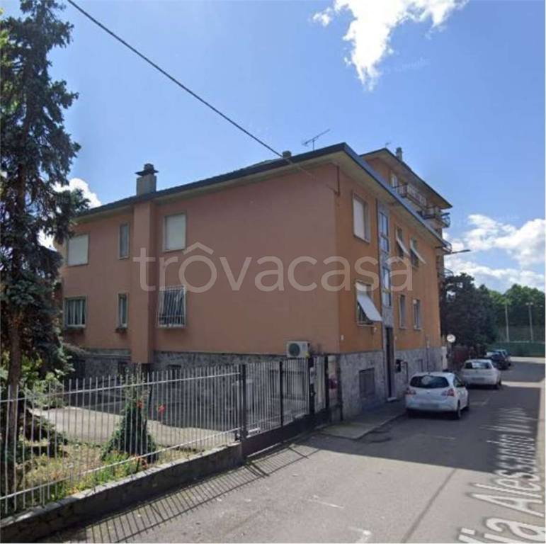 immagine annuncio 5 di 15