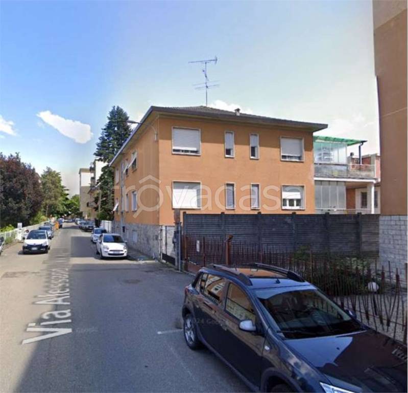 immagine annuncio 9 di 15