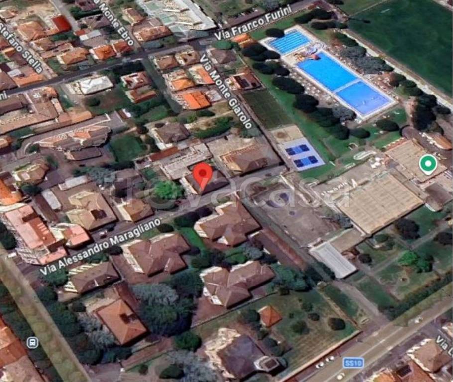 immagine annuncio 10 di 15