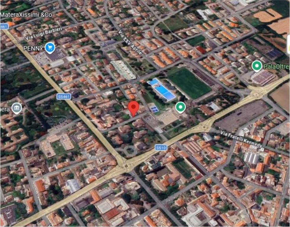 immagine annuncio 11 di 15