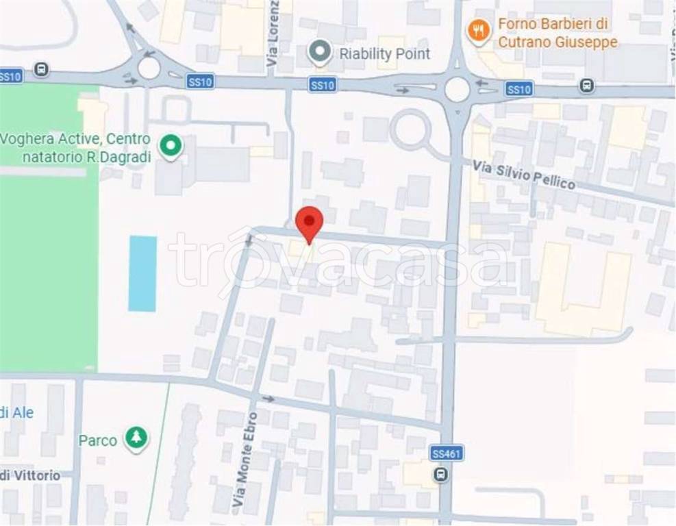 immagine annuncio 12 di 15