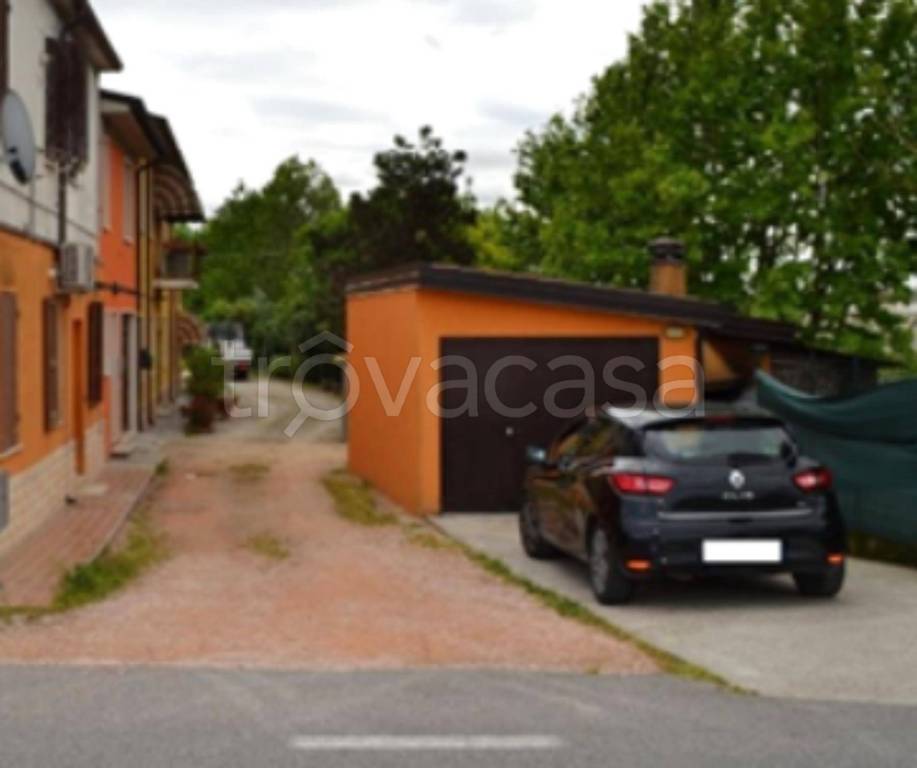 immagine annuncio 9 di 13