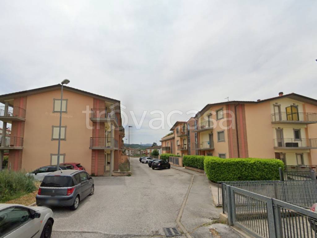 immagine annuncio 8 di 11