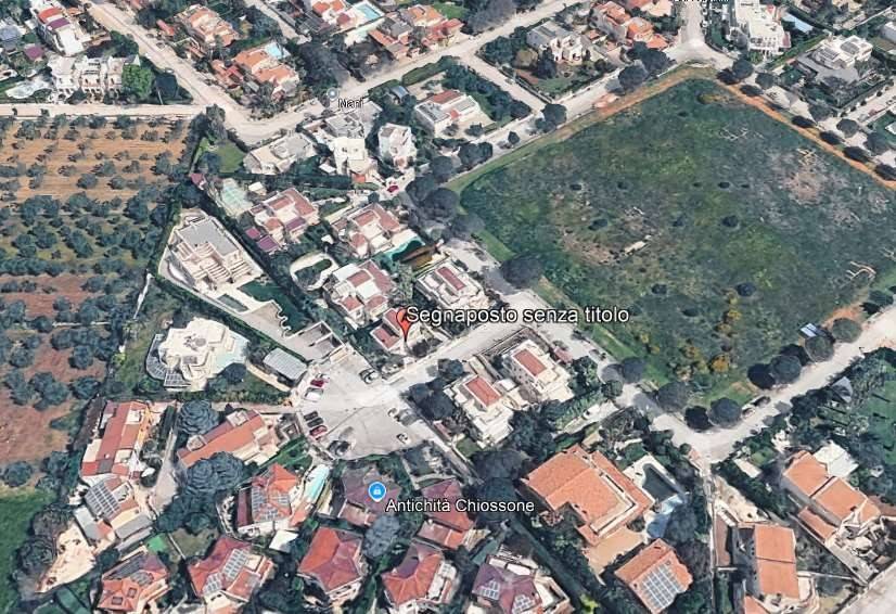 immagine annuncio 2 di 11