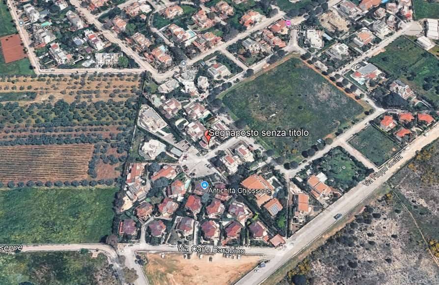 immagine annuncio 3 di 11