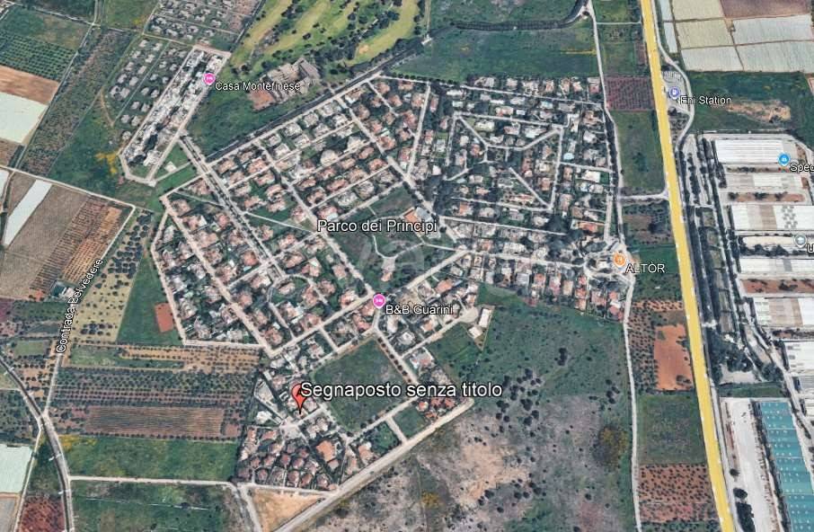 immagine annuncio 4 di 11