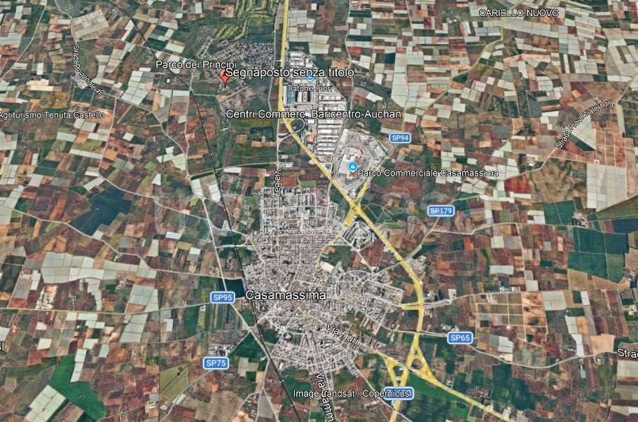 immagine annuncio 5 di 11