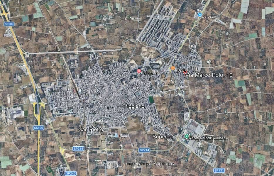 immagine annuncio 8 di 15