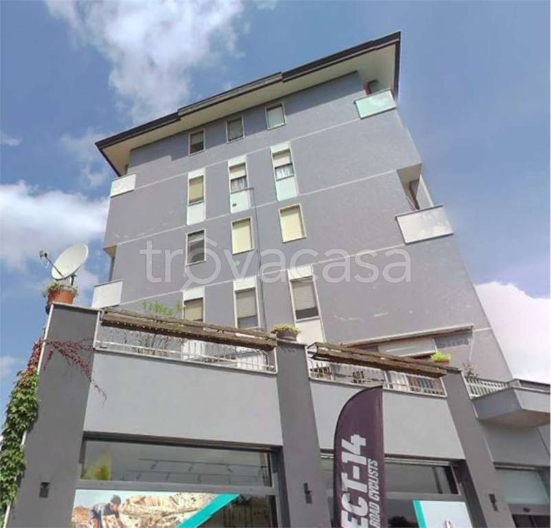 immagine annuncio 7 di 15