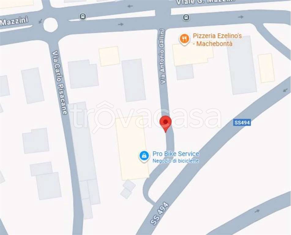 immagine annuncio 10 di 15