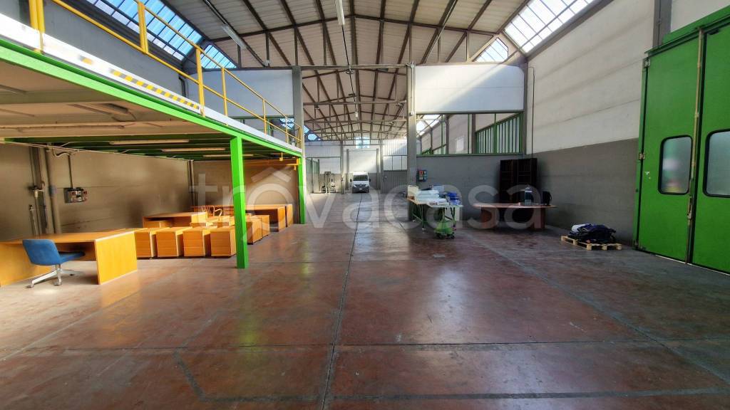 immagine annuncio 14 di 15