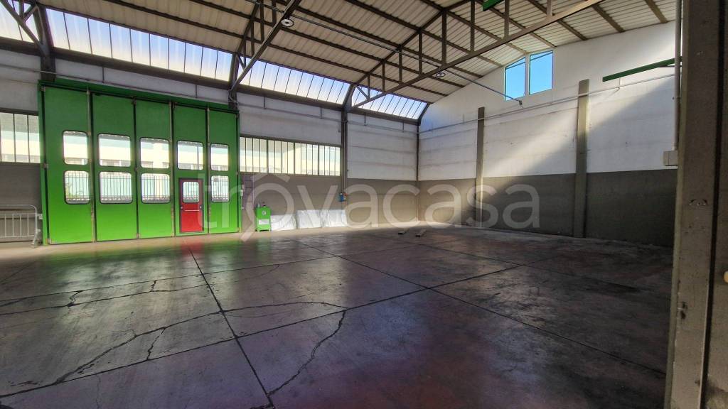 immagine annuncio 10 di 15