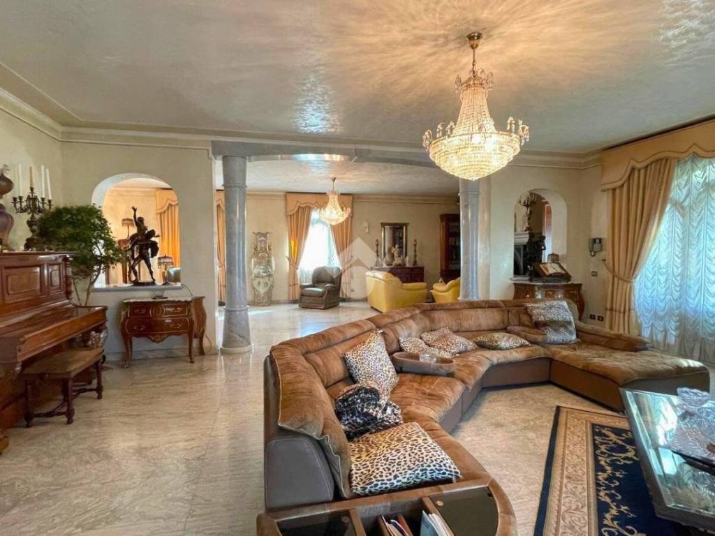 immagine annuncio 8 di 15