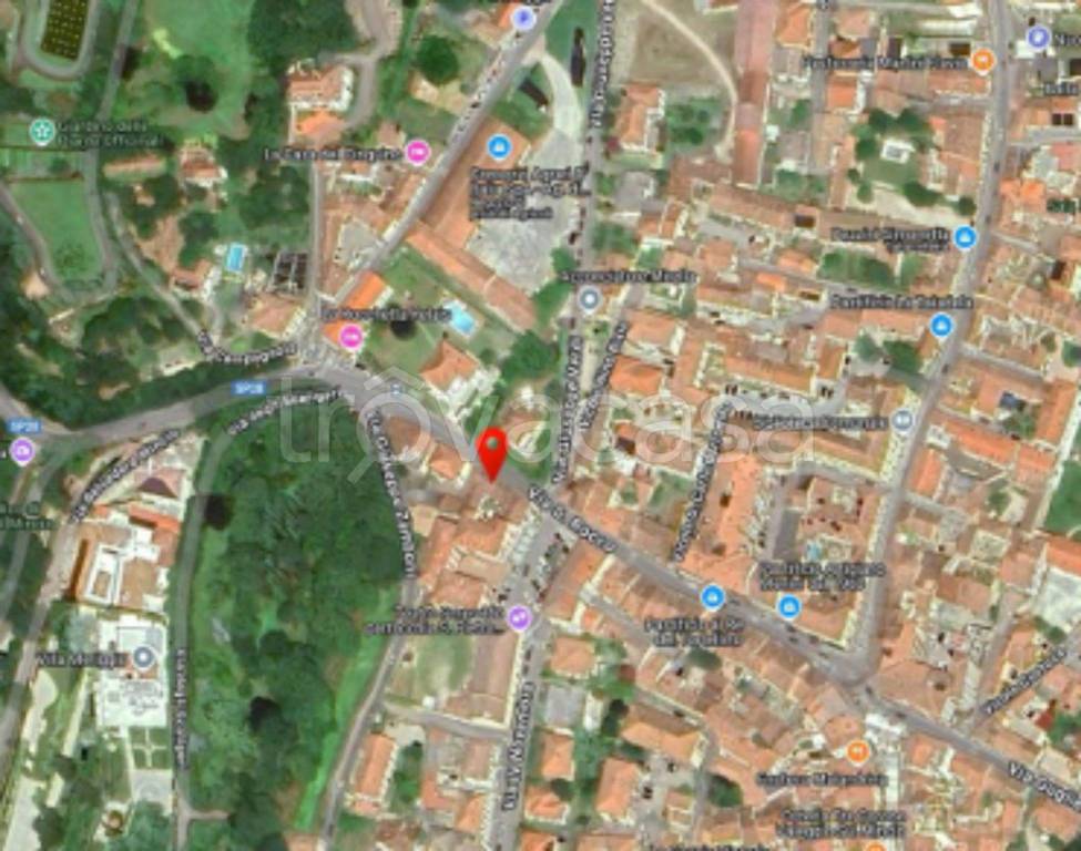 immagine annuncio 5 di 11