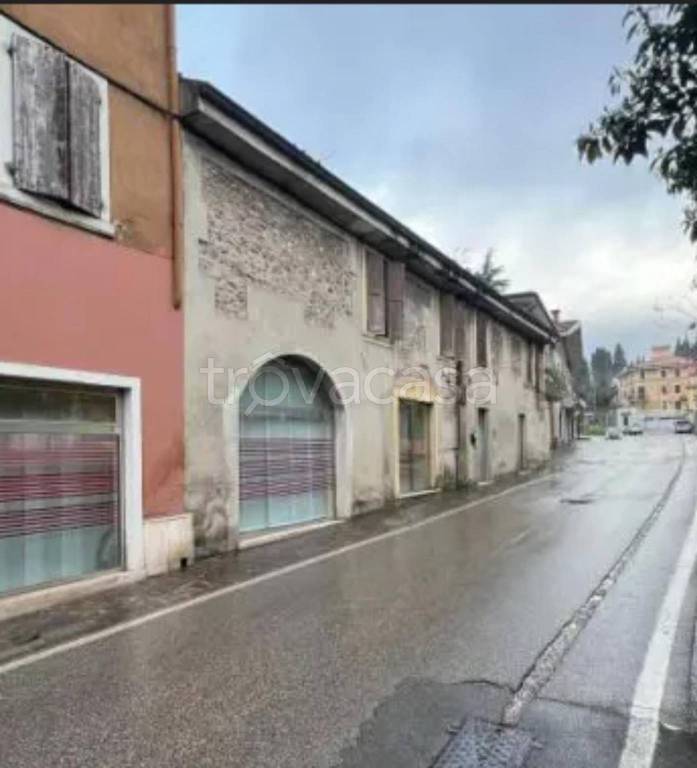 immagine annuncio 7 di 11