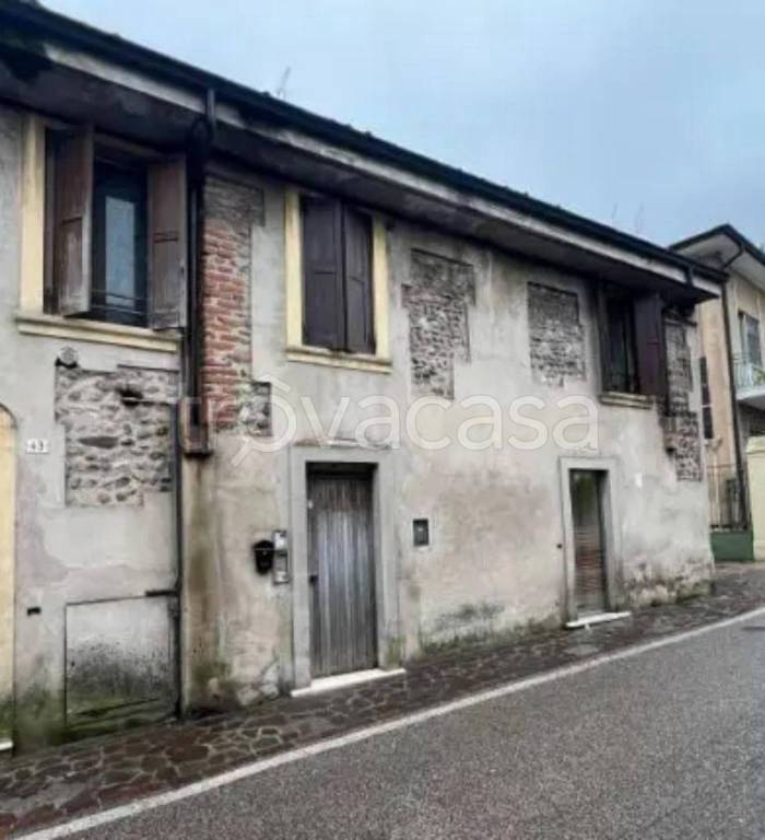 immagine annuncio 8 di 11