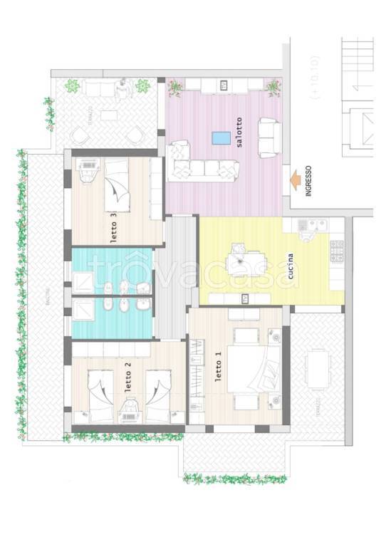 immagine annuncio 1 di 15