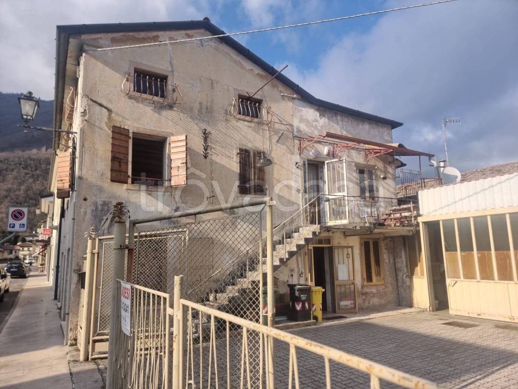 immagine annuncio 7 di 8