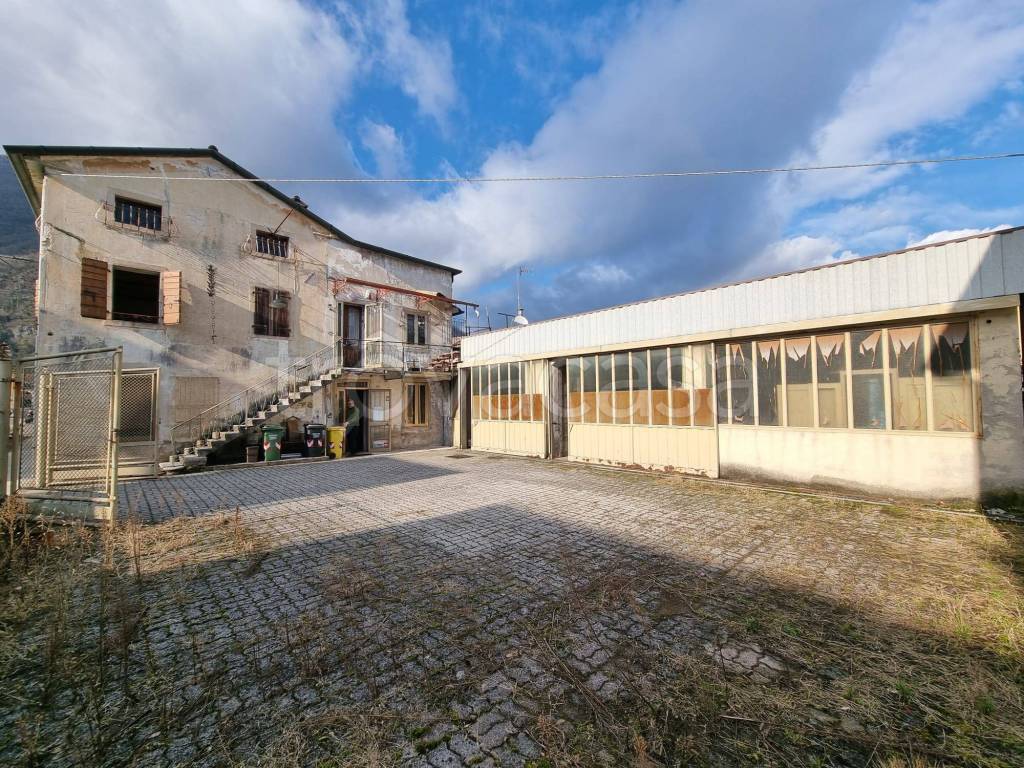 immagine annuncio 1 di 8