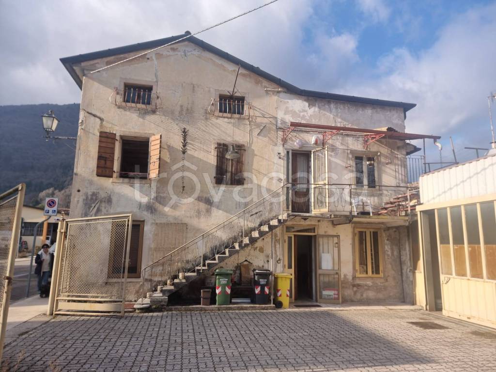 immagine annuncio 5 di 8