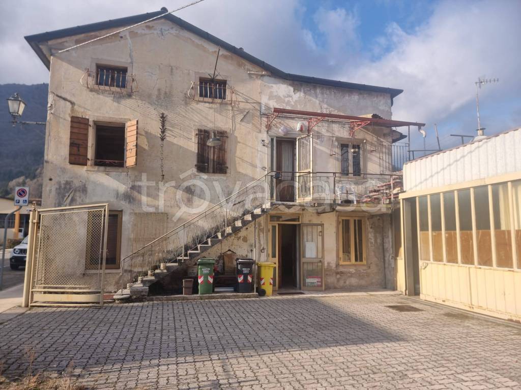 immagine annuncio 3 di 8