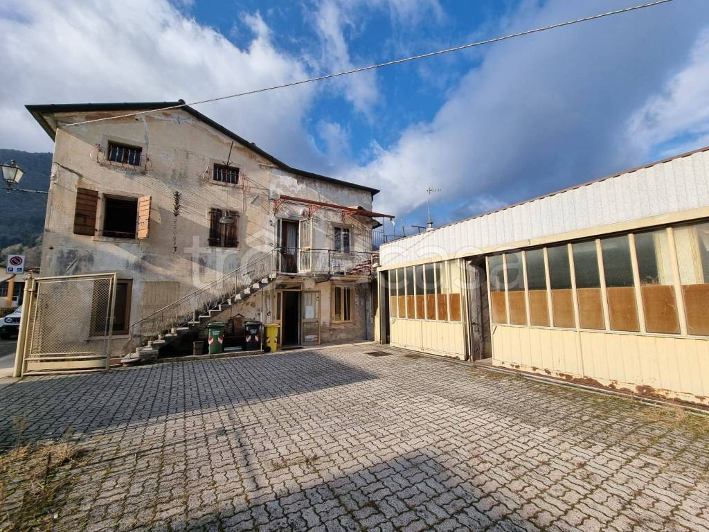 immagine annuncio 2 di 8