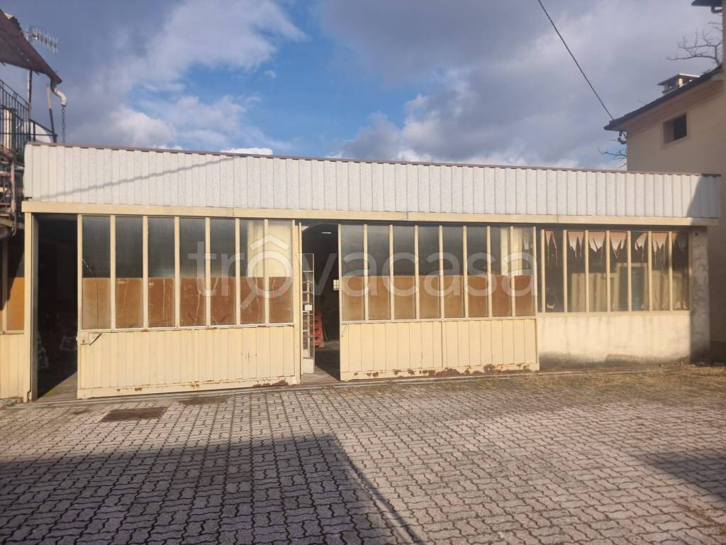 immagine annuncio 4 di 8