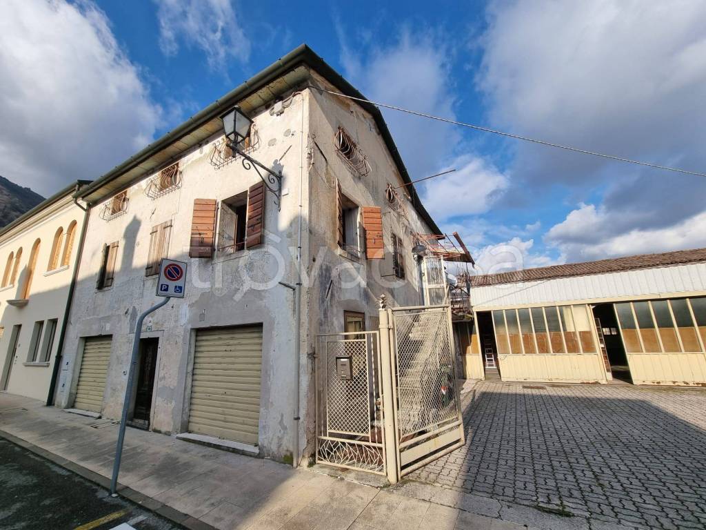 immagine annuncio 6 di 8