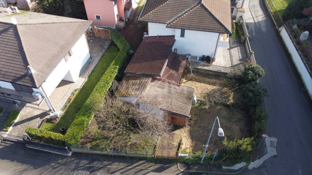 immagine annuncio 1 di 12