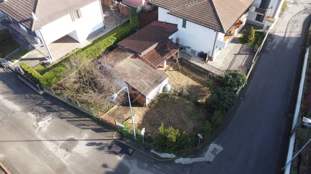 immagine annuncio 2 di 12