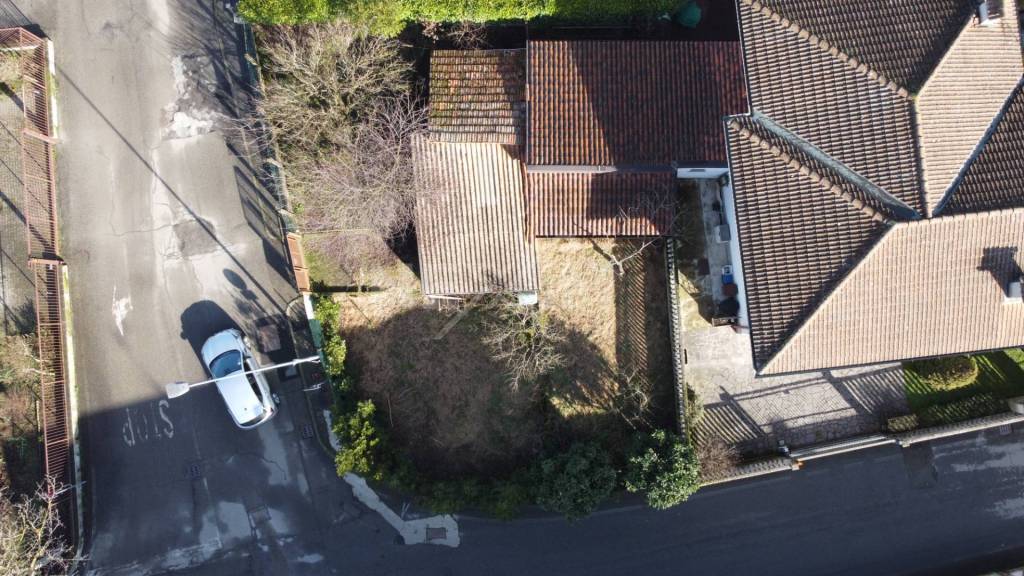 immagine annuncio 3 di 12