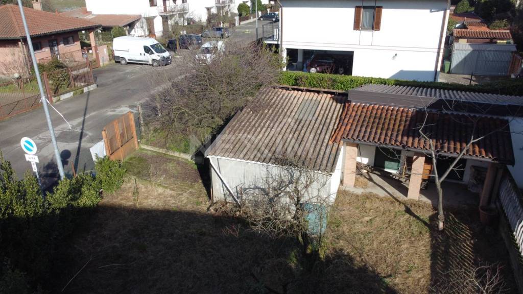 immagine annuncio 5 di 12